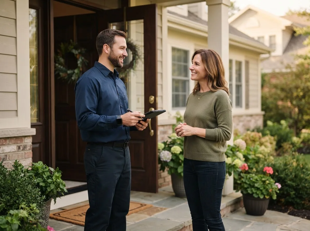 Water damage restoration FAQs for Regina, KY